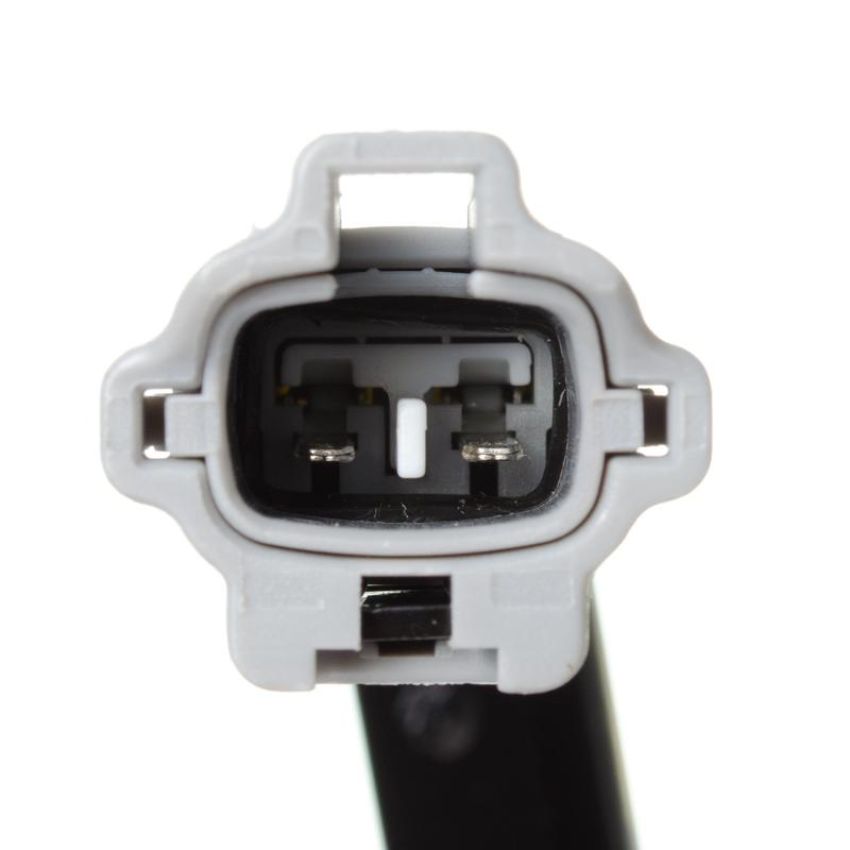 HOLSTEIN 2ABS1659 Holstein Parts 2ABS1659 ABS Wheel Speed Sensor