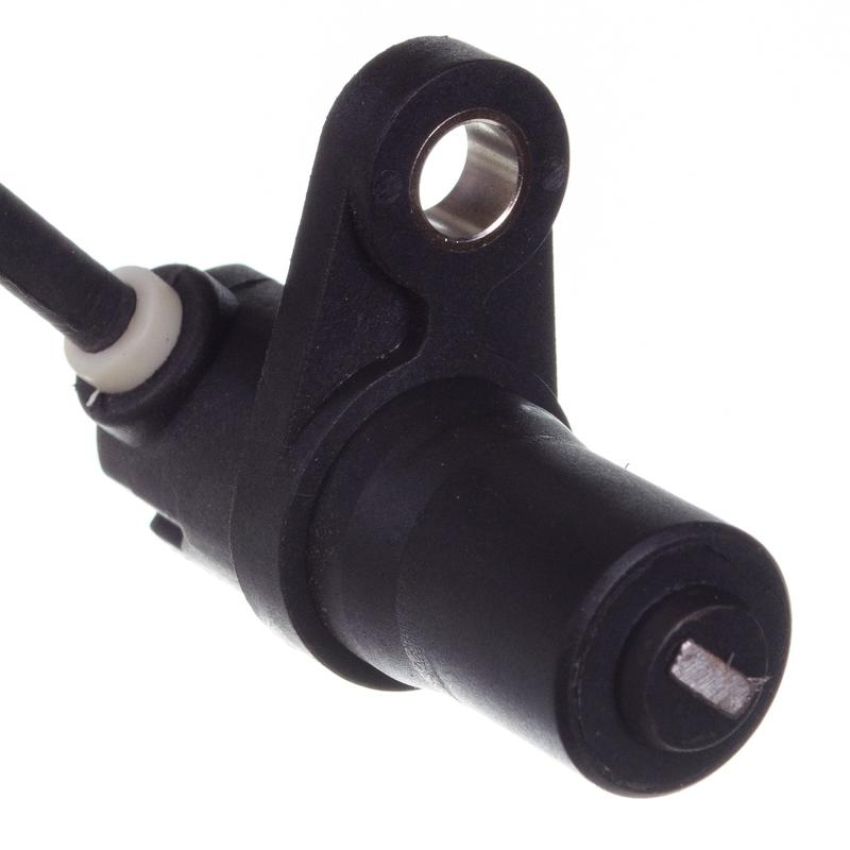 HOLSTEIN 2ABS1662 Holstein Parts 2ABS1662 ABS Wheel Speed Sensor
