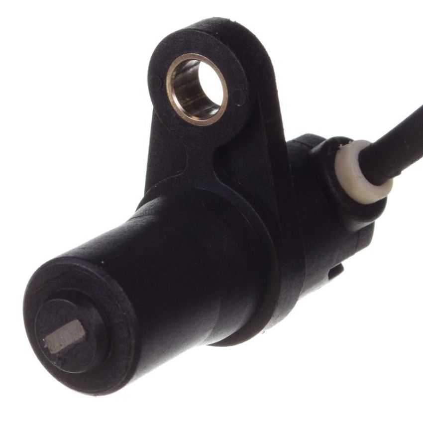 HOLSTEIN 2ABS1663 Holstein Parts 2ABS1663 ABS Wheel Speed Sensor