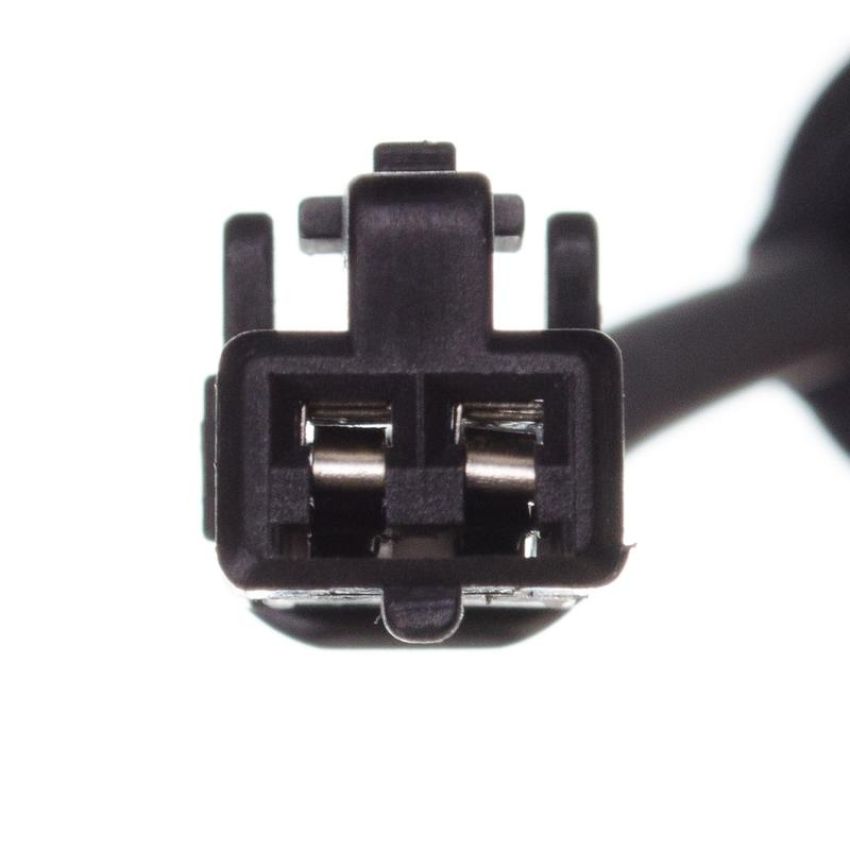 HOLSTEIN 2ABS1663 Holstein Parts 2ABS1663 ABS Wheel Speed Sensor