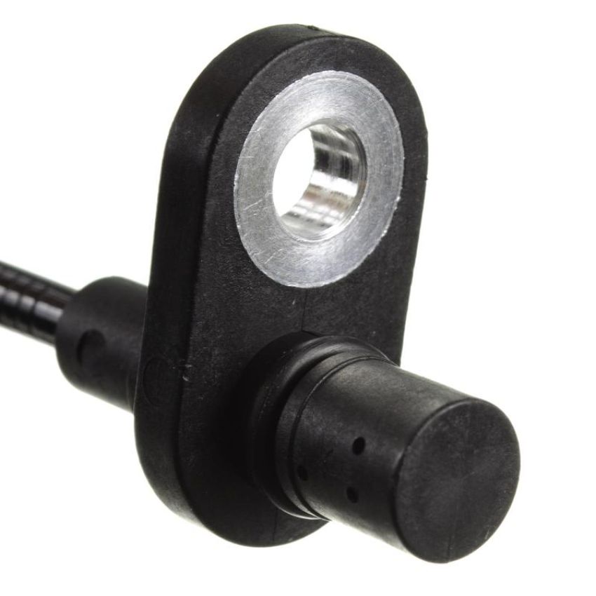 HOLSTEIN 2ABS1667 Holstein Parts 2ABS1667 ABS Wheel Speed Sensor