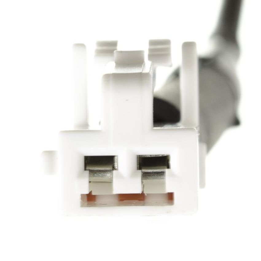 HOLSTEIN 2ABS1667 Holstein Parts 2ABS1667 ABS Wheel Speed Sensor