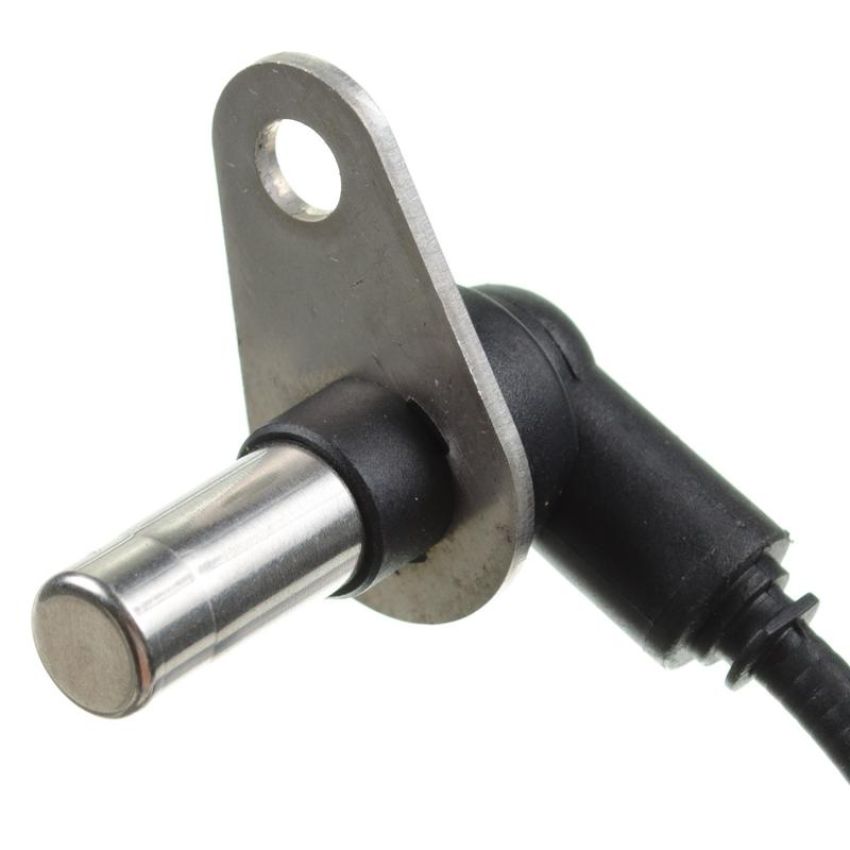 HOLSTEIN 2ABS1669 Holstein Parts 2ABS1669 ABS Wheel Speed Sensor