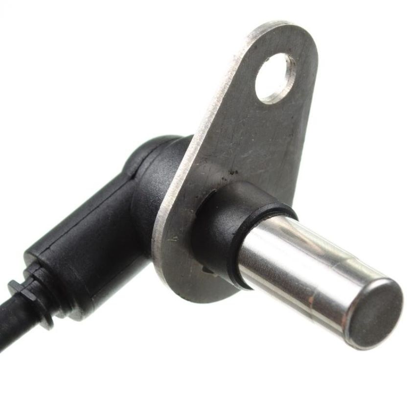 HOLSTEIN 2ABS1670 Holstein Parts 2ABS1670 ABS Wheel Speed Sensor