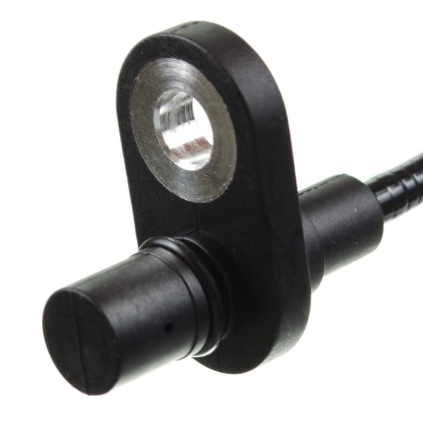 HOLSTEIN 2ABS1671 Holstein Parts 2ABS1671 ABS Wheel Speed Sensor