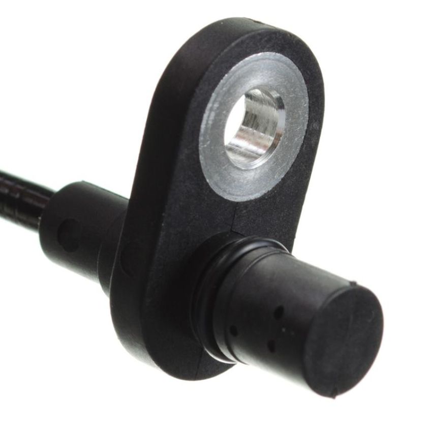 HOLSTEIN 2ABS1672 Holstein Parts 2ABS1672 ABS Wheel Speed Sensor