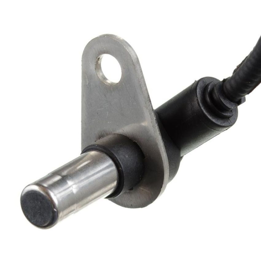 HOLSTEIN 2ABS1673 Holstein Parts 2ABS1673 ABS Wheel Speed Sensor