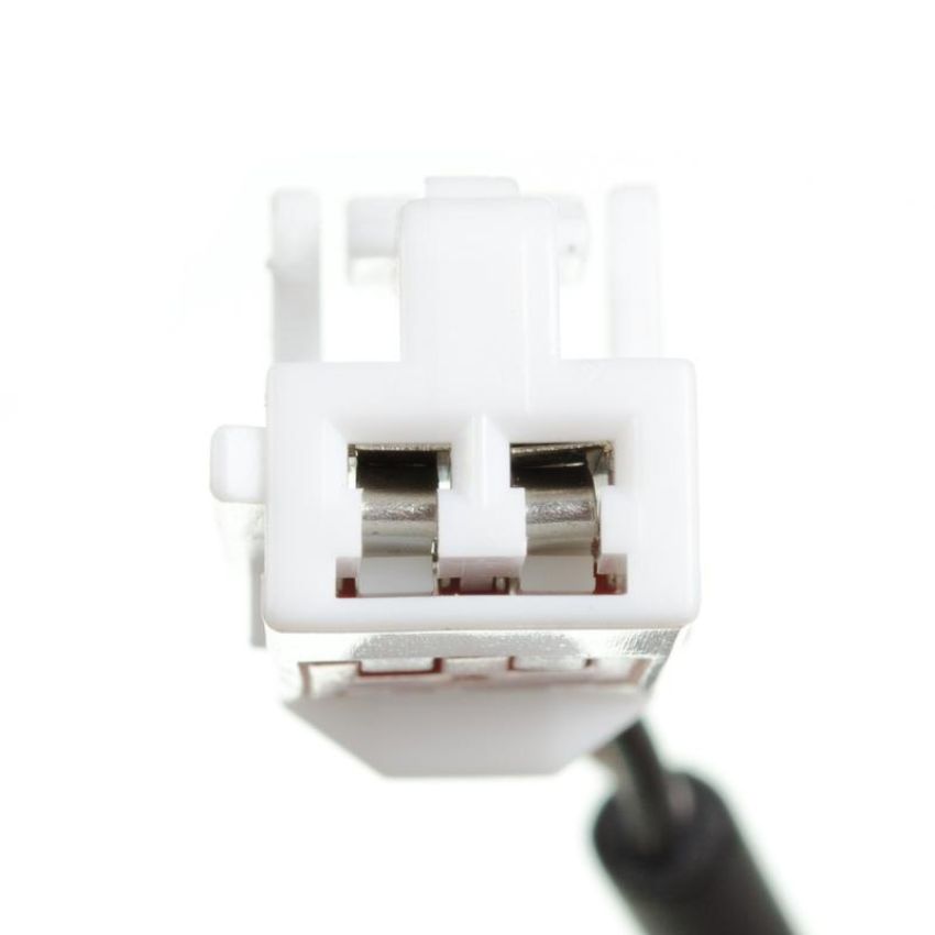 HOLSTEIN 2ABS1673 Holstein Parts 2ABS1673 ABS Wheel Speed Sensor