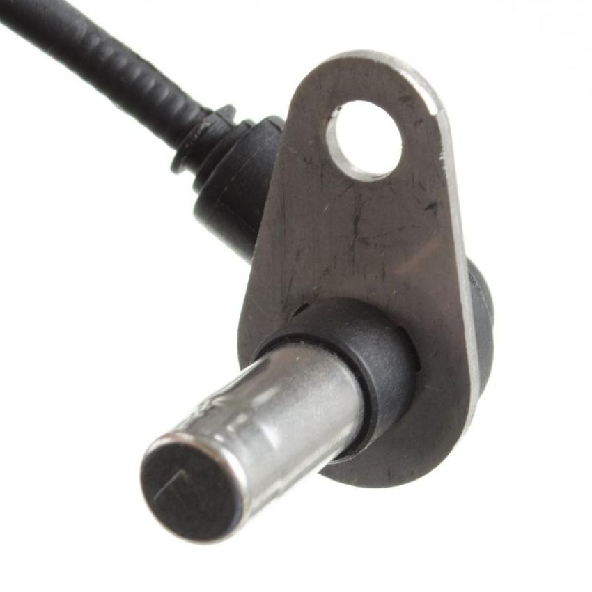 HOLSTEIN 2ABS1674 Holstein Parts 2ABS1674 ABS Wheel Speed Sensor