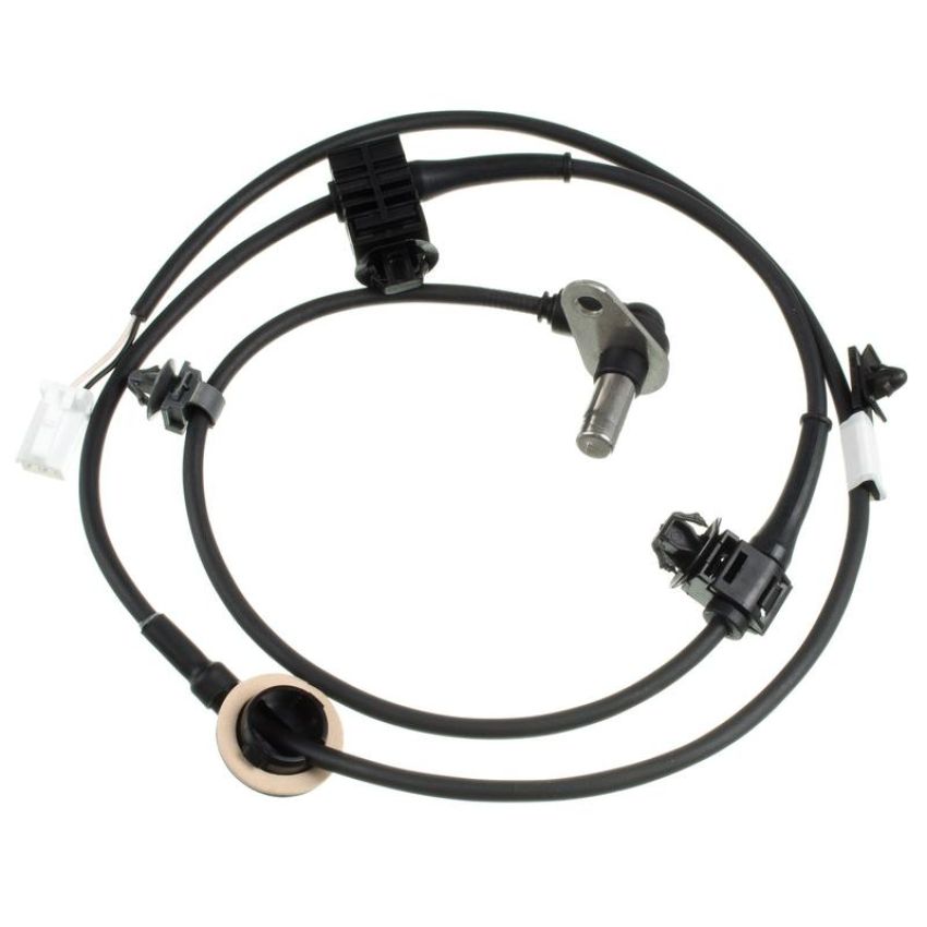 HOLSTEIN 2ABS1674 Holstein Parts 2ABS1674 ABS Wheel Speed Sensor