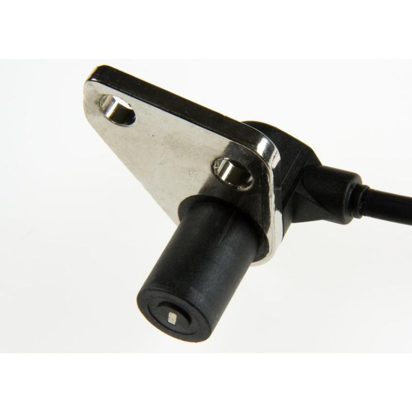 HOLSTEIN 2ABS1709 Holstein Parts 2ABS1709 ABS Wheel Speed Sensor