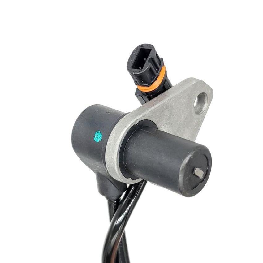 HOLSTEIN 2ABS1723 Holstein Parts 2ABS1723 ABS Wheel Speed Sensor