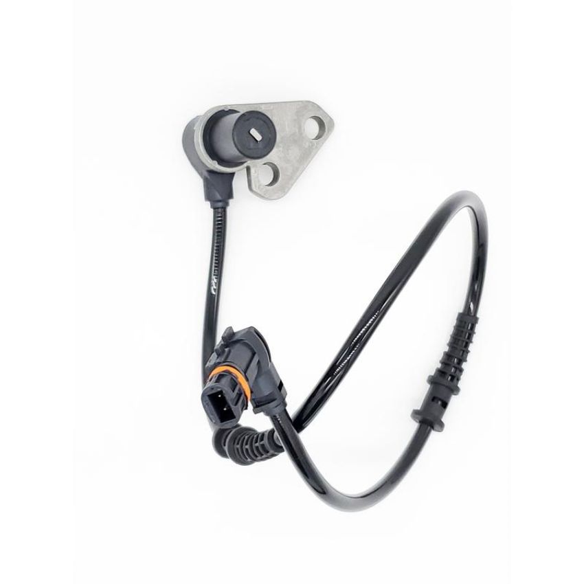 HOLSTEIN 2ABS1723 Holstein Parts 2ABS1723 ABS Wheel Speed Sensor