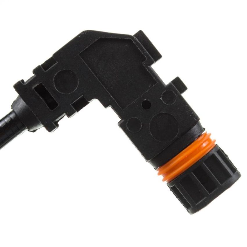HOLSTEIN 2ABS1726 Holstein Parts 2ABS1726 ABS Wheel Speed Sensor