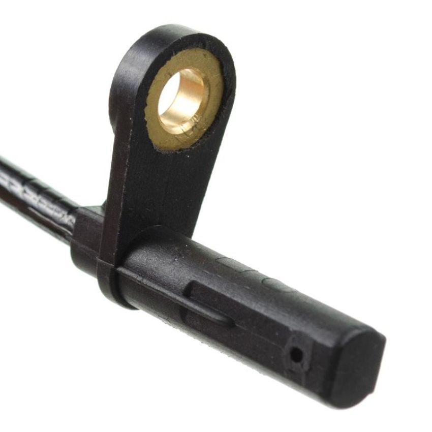 HOLSTEIN 2ABS1726 Holstein Parts 2ABS1726 ABS Wheel Speed Sensor