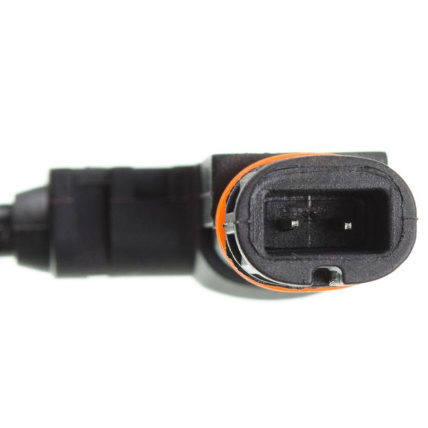 HOLSTEIN 2ABS1726 Holstein Parts 2ABS1726 ABS Wheel Speed Sensor