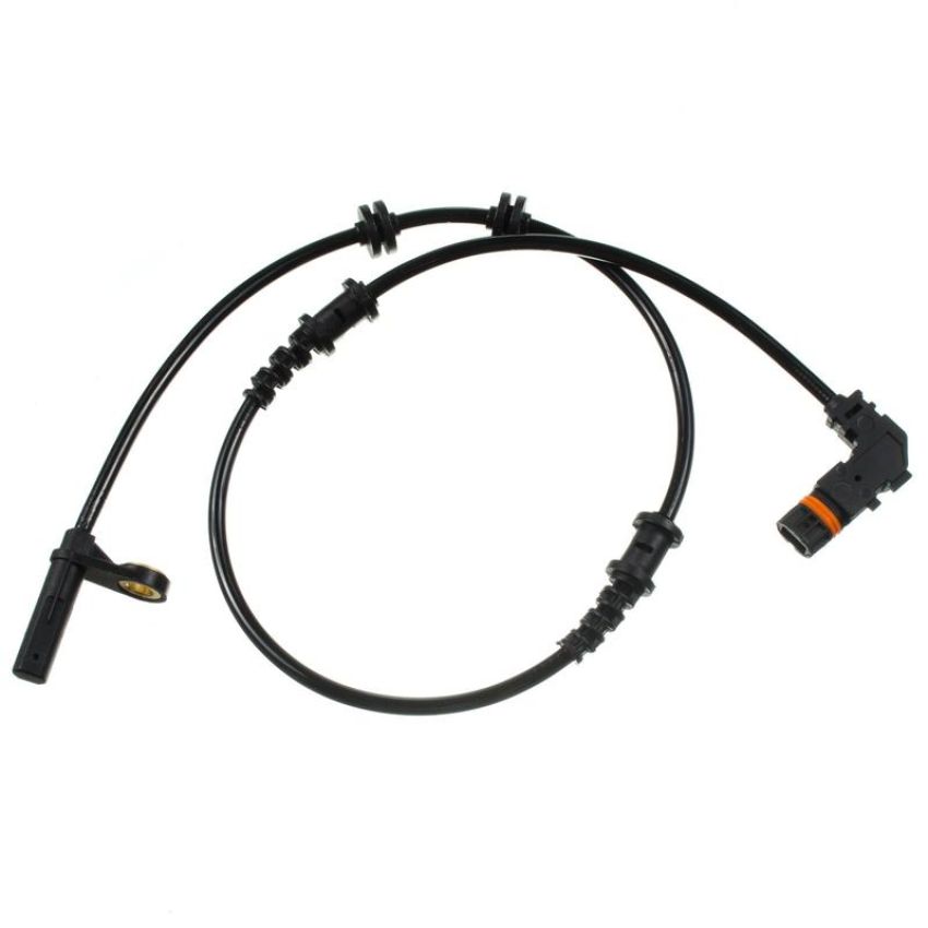 HOLSTEIN 2ABS1726 Holstein Parts 2ABS1726 ABS Wheel Speed Sensor
