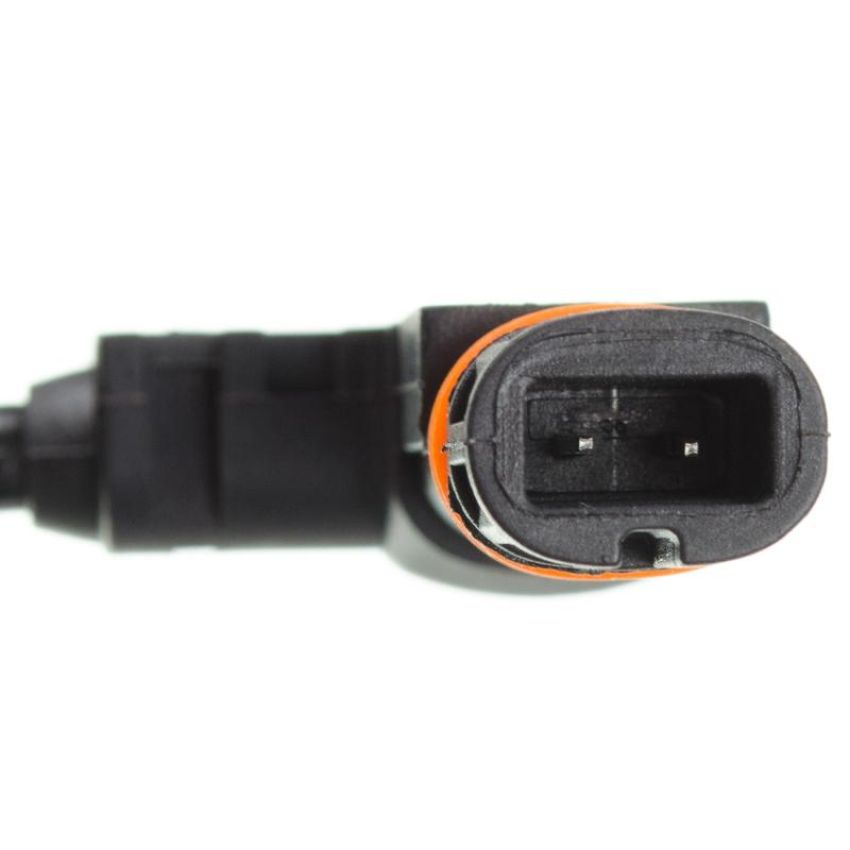 HOLSTEIN 2ABS1726 Holstein Parts 2ABS1726 ABS Wheel Speed Sensor