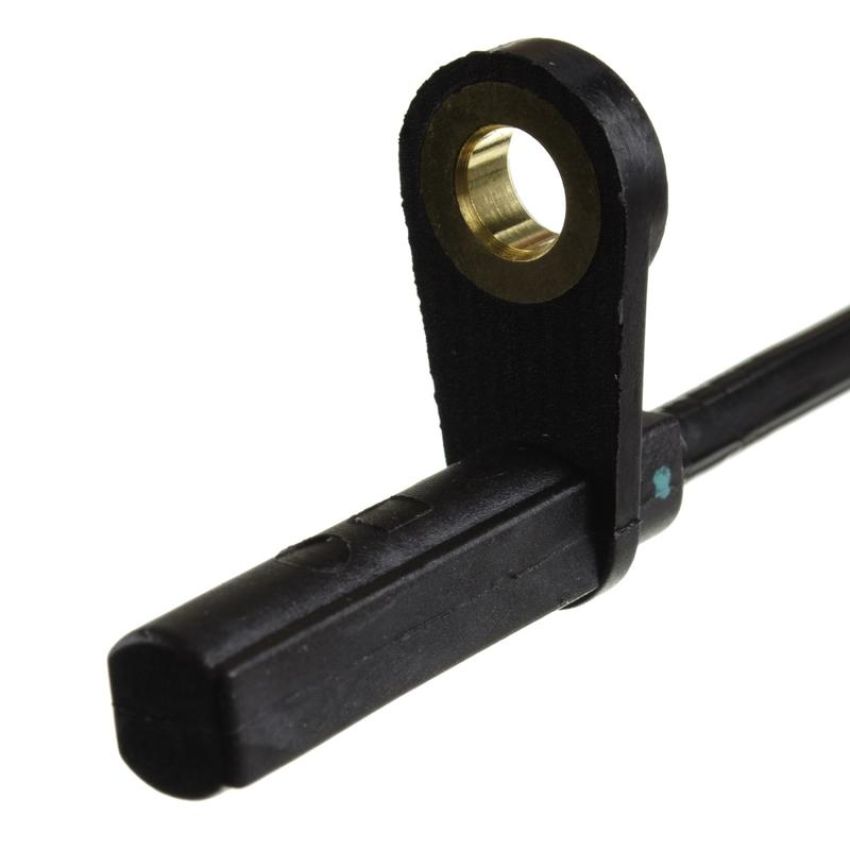 HOLSTEIN 2ABS1727 Holstein Parts 2ABS1727 ABS Wheel Speed Sensor