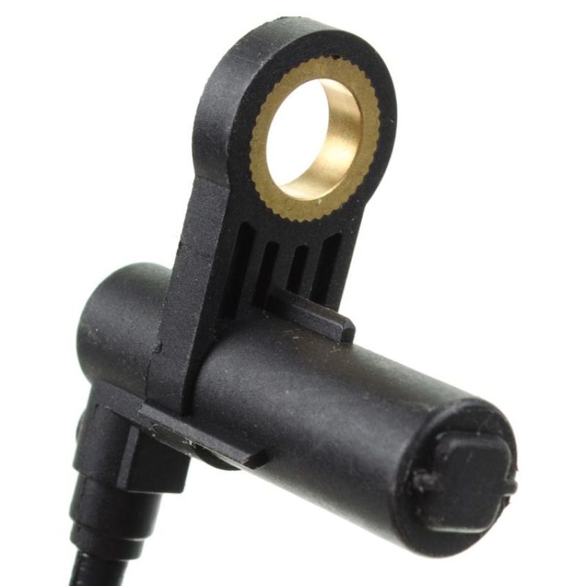 HOLSTEIN 2ABS1743 Holstein Parts 2ABS1743 ABS Wheel Speed Sensor