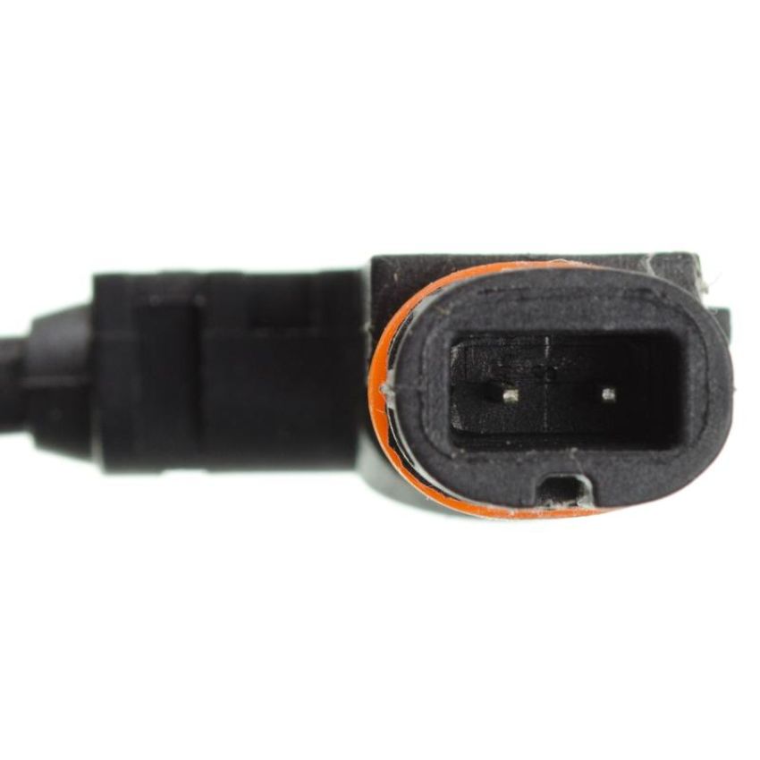 HOLSTEIN 2ABS1743 Holstein Parts 2ABS1743 ABS Wheel Speed Sensor