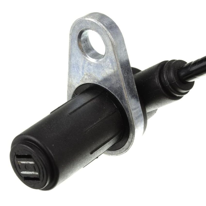HOLSTEIN 2ABS1759 Holstein Parts 2ABS1759 ABS Wheel Speed Sensor