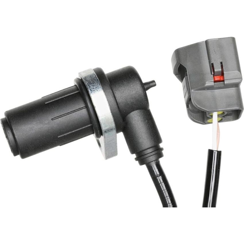 HOLSTEIN 2ABS1760 Holstein Parts 2ABS1760 ABS Wheel Speed Sensor