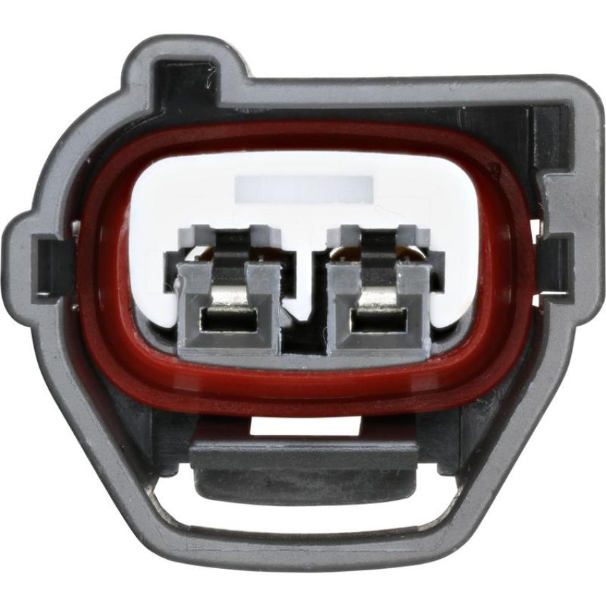 HOLSTEIN 2ABS1760 Holstein Parts 2ABS1760 ABS Wheel Speed Sensor