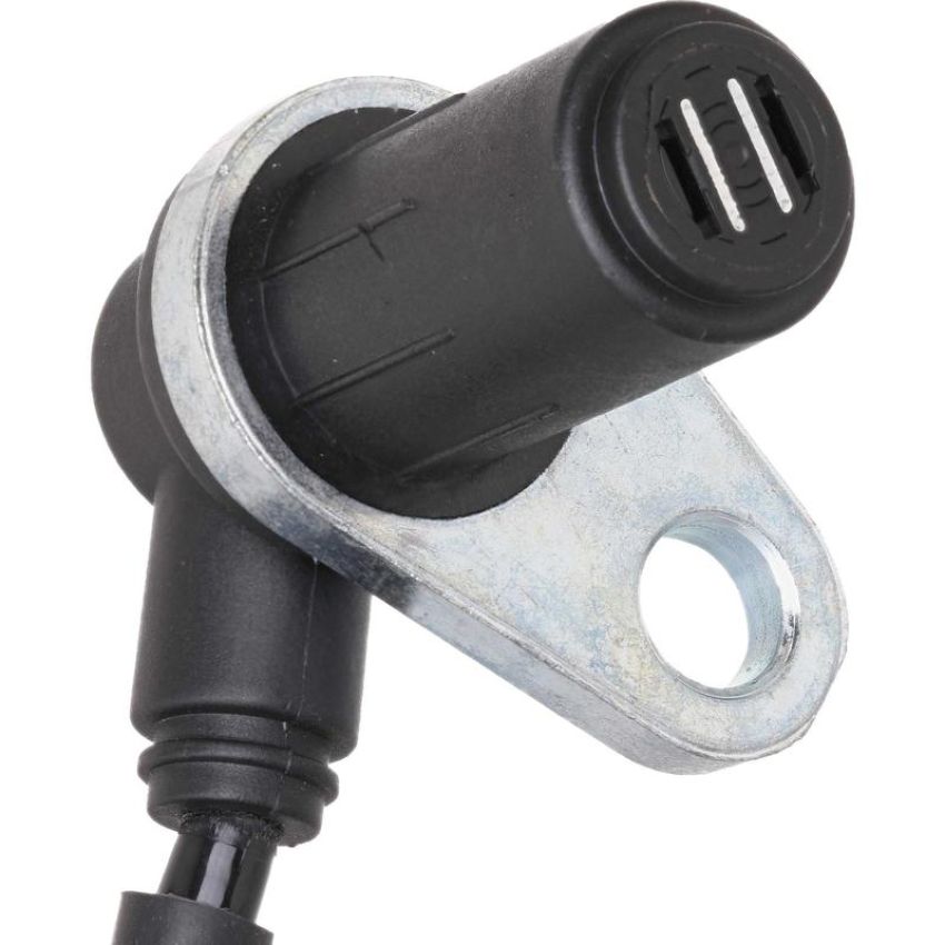 HOLSTEIN 2ABS1761 Holstein Parts 2ABS1761 ABS Wheel Speed Sensor