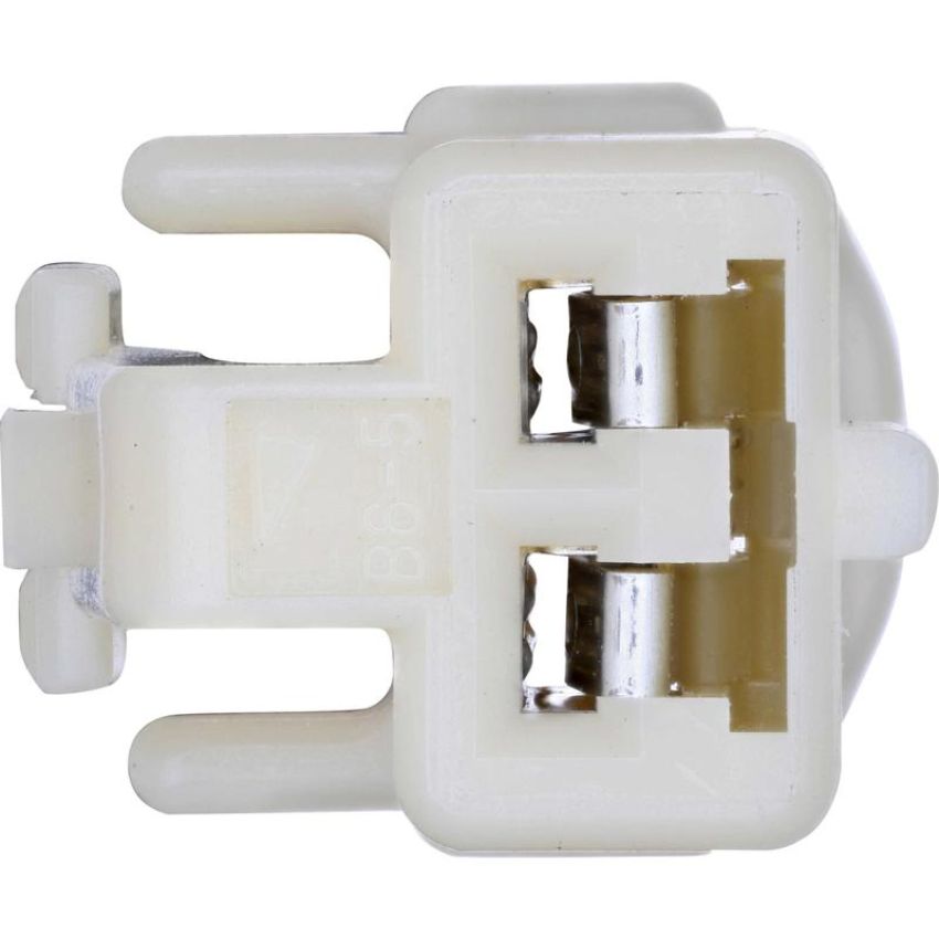 HOLSTEIN 2ABS1761 Holstein Parts 2ABS1761 ABS Wheel Speed Sensor