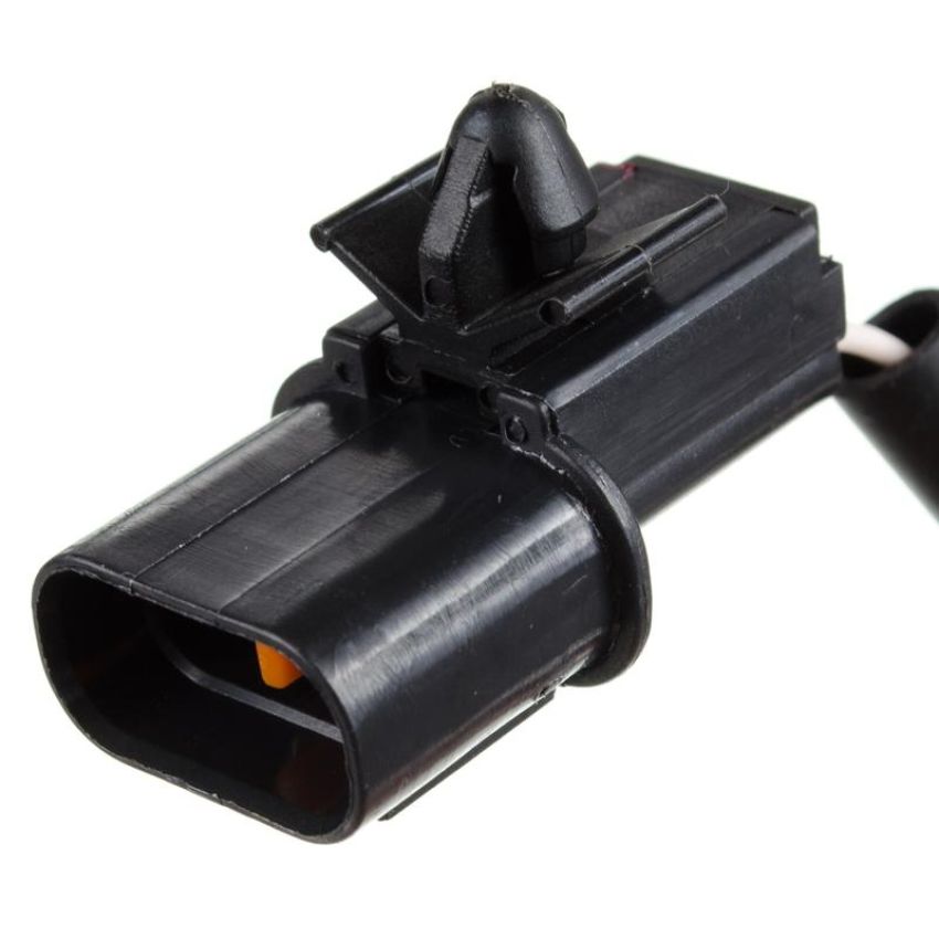 HOLSTEIN 2ABS1771 Holstein Parts 2ABS1771 ABS Wheel Speed Sensor