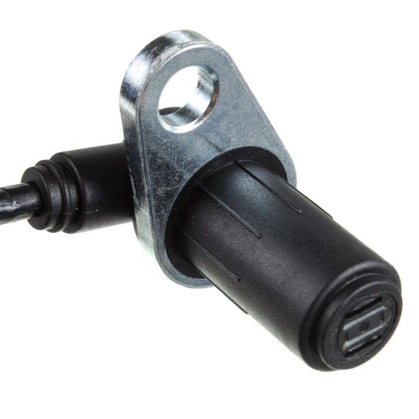 HOLSTEIN 2ABS1771 Holstein Parts 2ABS1771 ABS Wheel Speed Sensor