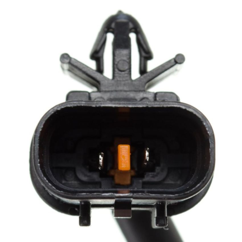 HOLSTEIN 2ABS1771 Holstein Parts 2ABS1771 ABS Wheel Speed Sensor