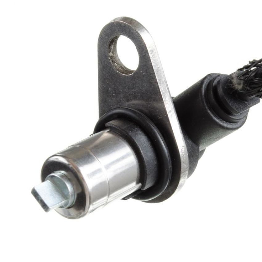 HOLSTEIN 2ABS1773 Holstein Parts 2ABS1773 ABS Wheel Speed Sensor