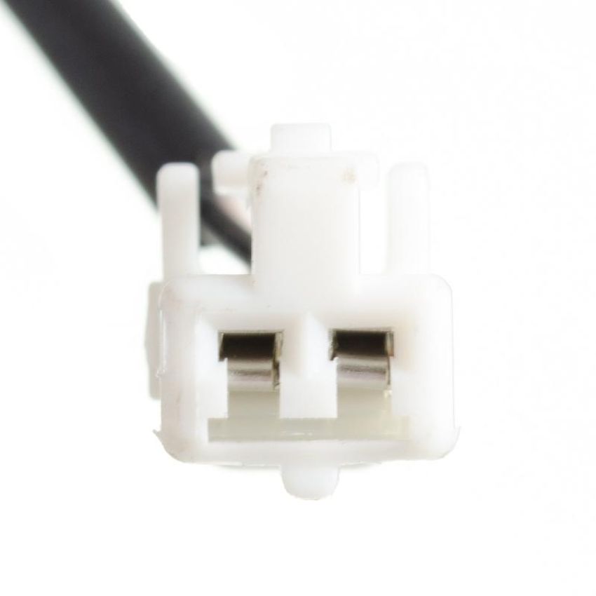 HOLSTEIN 2ABS1773 Holstein Parts 2ABS1773 ABS Wheel Speed Sensor