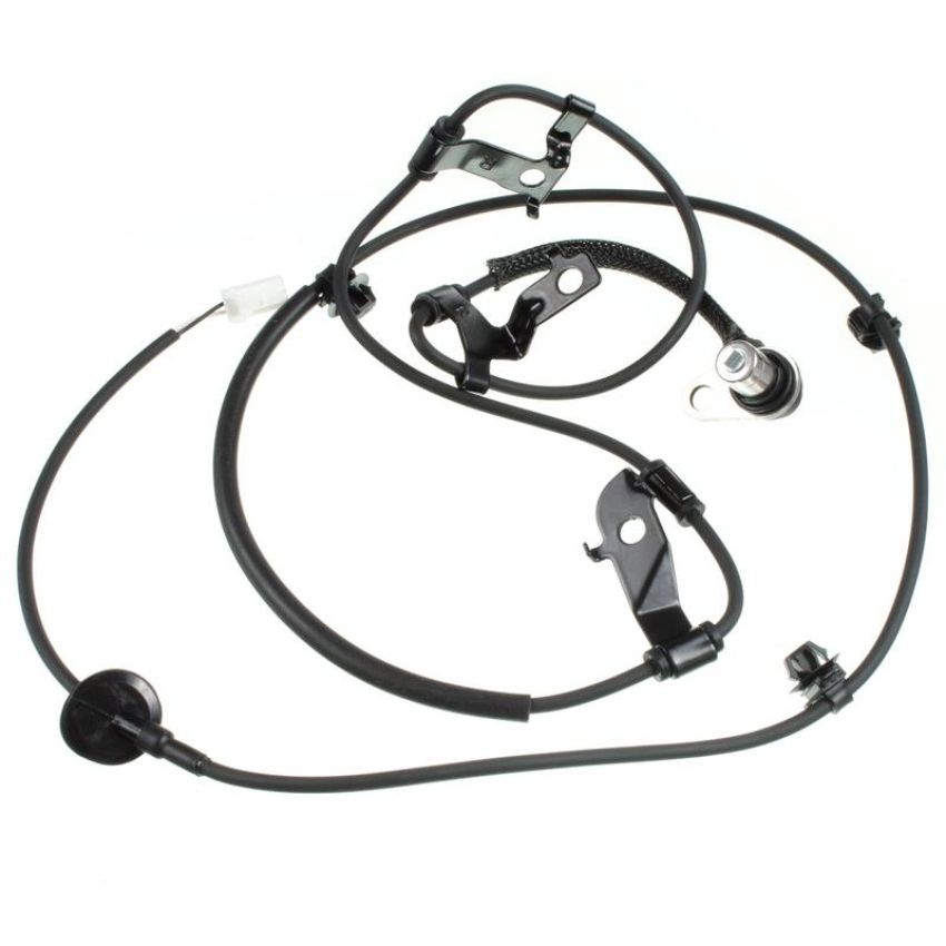 HOLSTEIN 2ABS1773 Holstein Parts 2ABS1773 ABS Wheel Speed Sensor