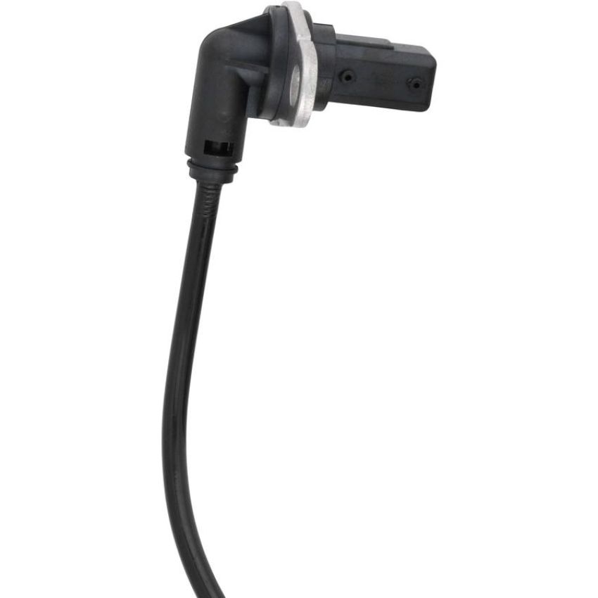 HOLSTEIN 2ABS1799 Holstein Parts 2ABS1799 ABS Wheel Speed Sensor