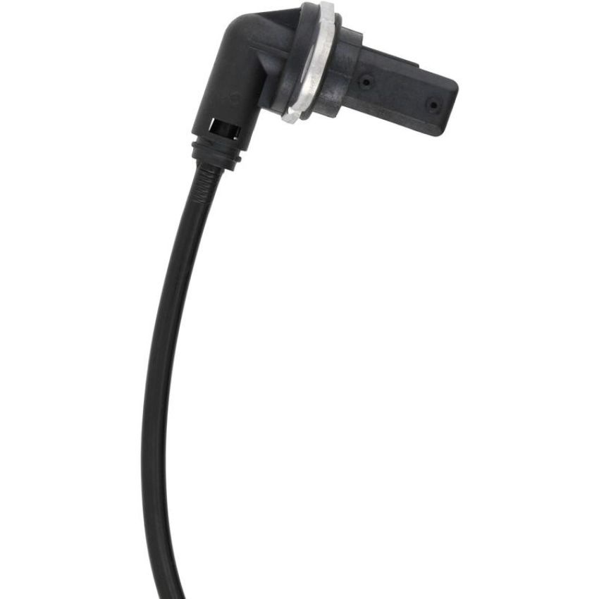 HOLSTEIN 2ABS1799 Holstein Parts 2ABS1799 ABS Wheel Speed Sensor