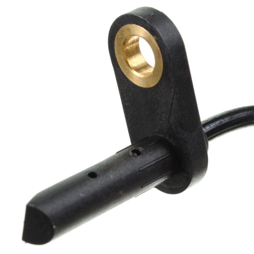 HOLSTEIN 2ABS1802 Holstein Parts 2ABS1802 ABS Wheel Speed Sensor