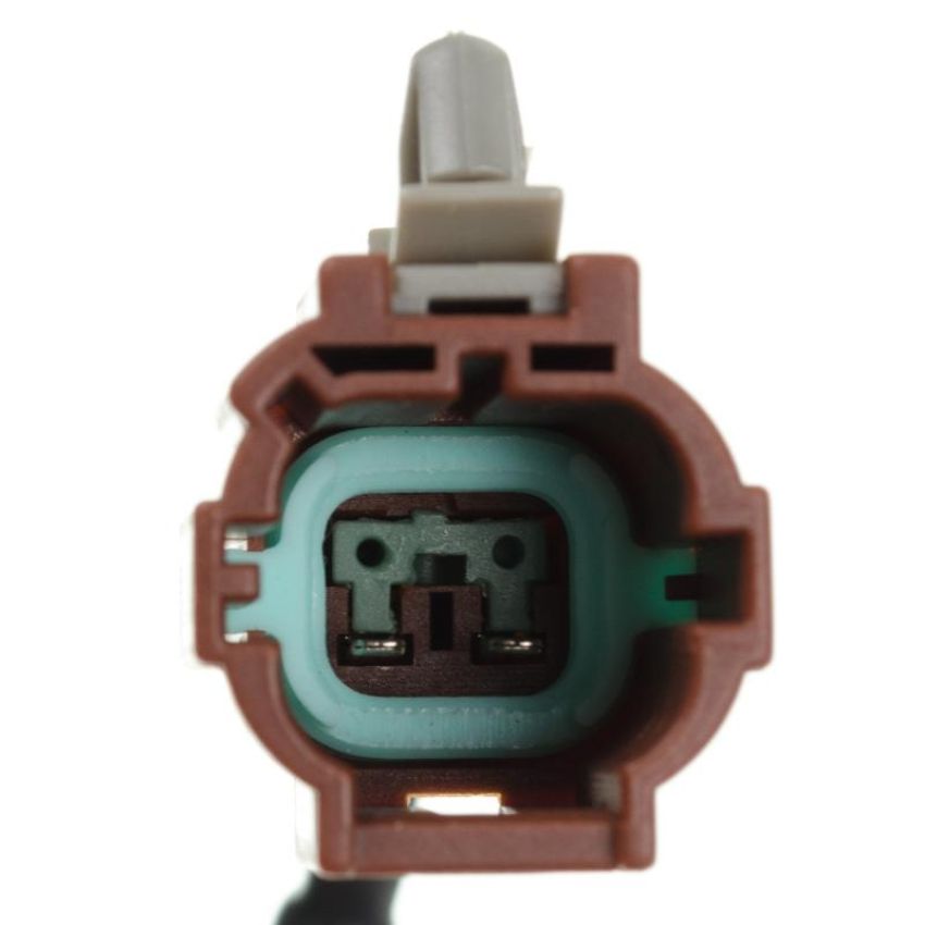 HOLSTEIN 2ABS1802 Holstein Parts 2ABS1802 ABS Wheel Speed Sensor