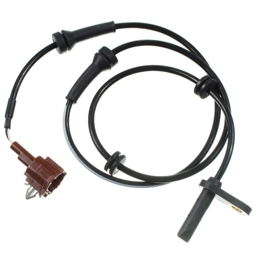 HOLSTEIN 2ABS1802 Holstein Parts 2ABS1802 ABS Wheel Speed Sensor