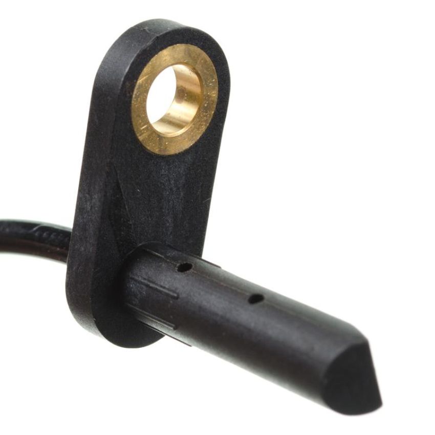 HOLSTEIN 2ABS1803 Holstein Parts 2ABS1803 ABS Wheel Speed Sensor