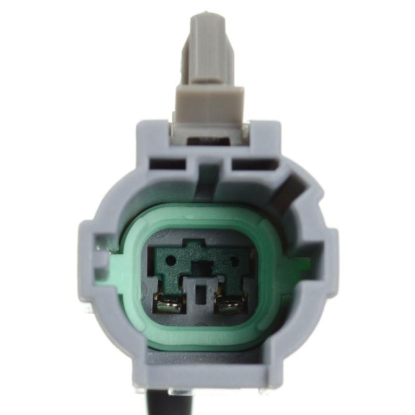 HOLSTEIN 2ABS1803 Holstein Parts 2ABS1803 ABS Wheel Speed Sensor