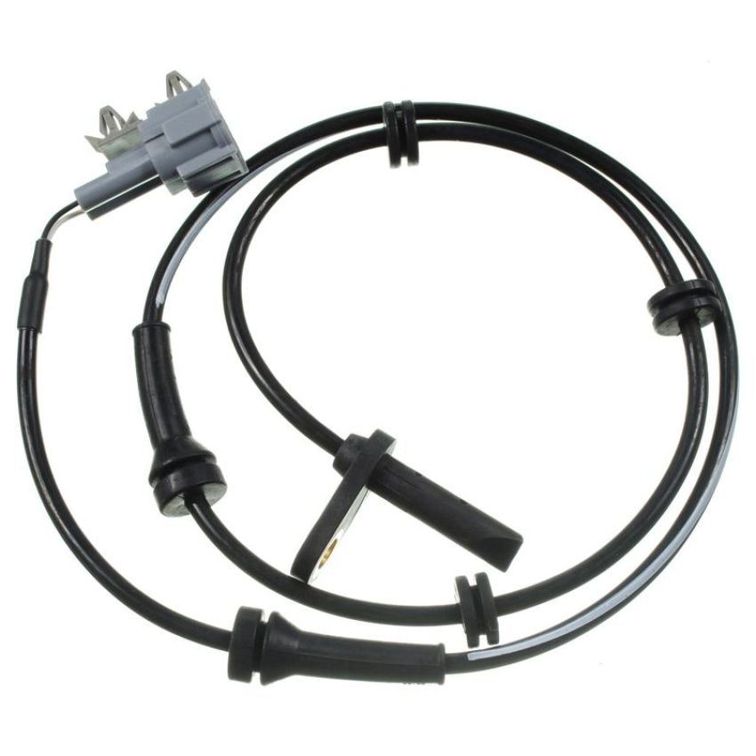 HOLSTEIN 2ABS1803 Holstein Parts 2ABS1803 ABS Wheel Speed Sensor