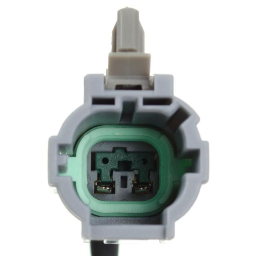 HOLSTEIN 2ABS1803 Holstein Parts 2ABS1803 ABS Wheel Speed Sensor