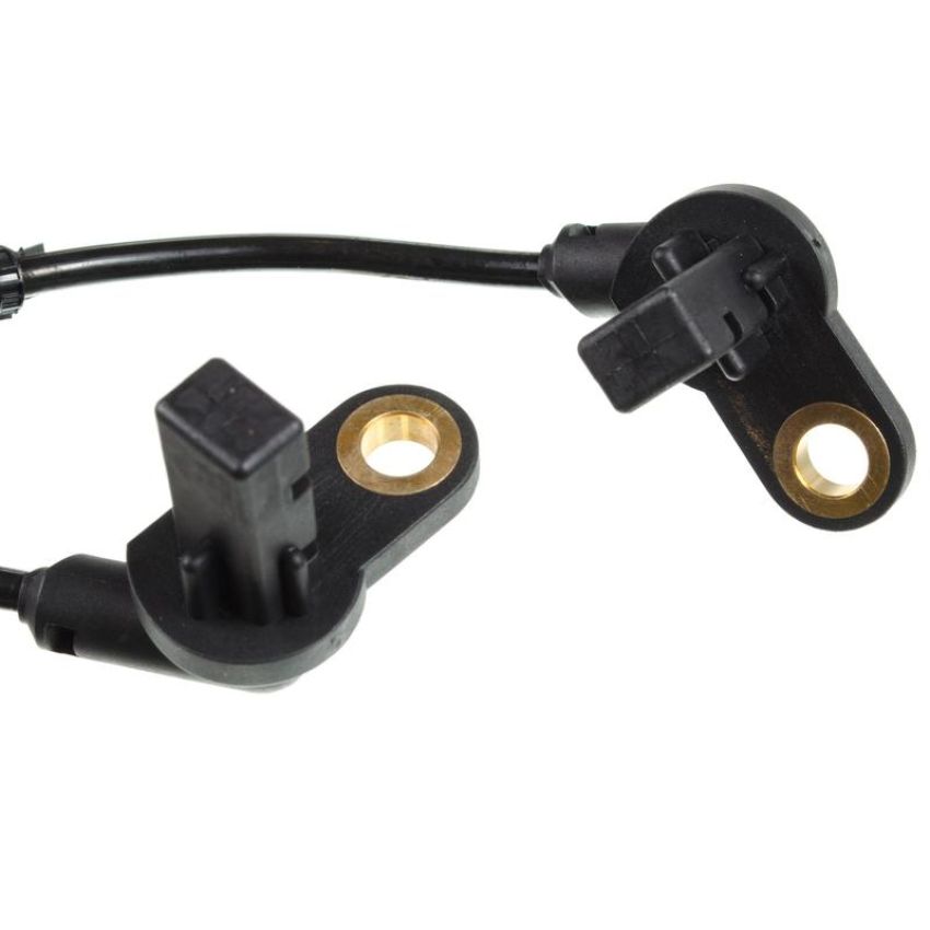 HOLSTEIN 2ABS1810 Holstein Parts 2ABS1810 ABS Wheel Speed Sensor