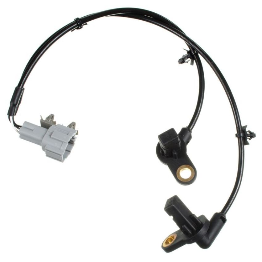 HOLSTEIN 2ABS1810 Holstein Parts 2ABS1810 ABS Wheel Speed Sensor