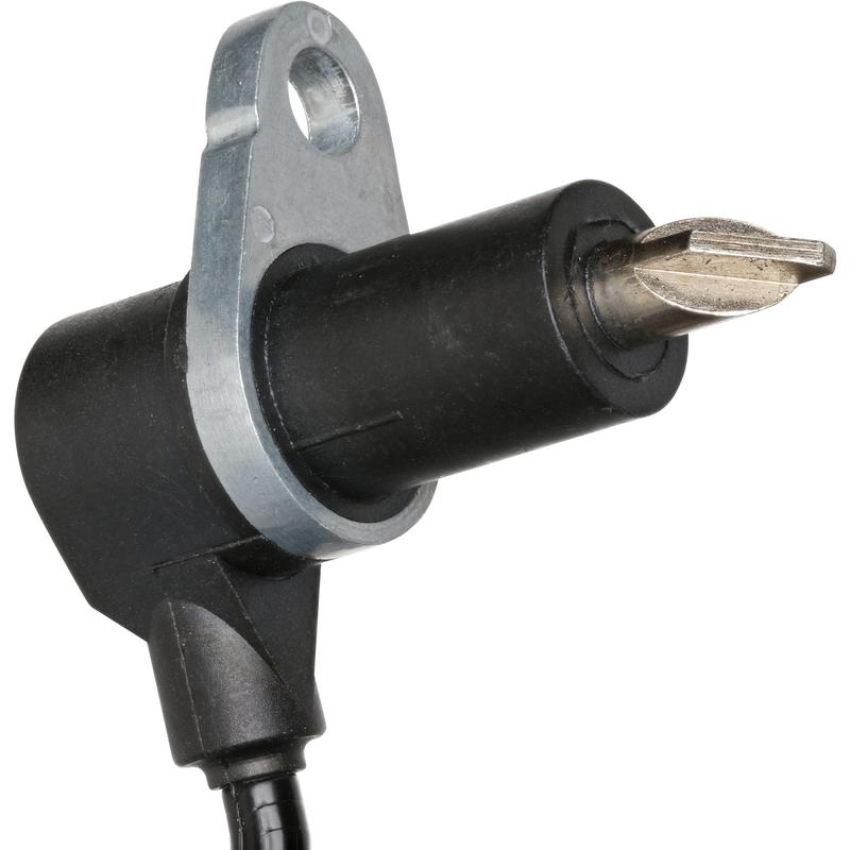HOLSTEIN 2ABS1825 Holstein Parts 2ABS1825 ABS Wheel Speed Sensor