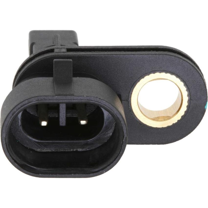 HOLSTEIN 2ABS1829 Holstein Parts 2ABS1829 ABS Wheel Speed Sensor