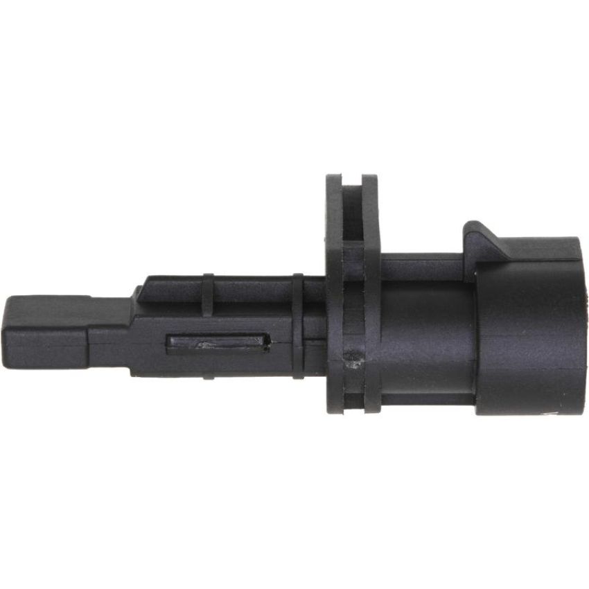 HOLSTEIN 2ABS1829 Holstein Parts 2ABS1829 ABS Wheel Speed Sensor